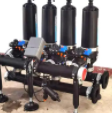 疊片過(guò)濾器-疊片過(guò)濾器設(shè)備工作原理、價(jià)格、品牌廠家全自動(dòng)疊片過(guò)濾器設(shè)備