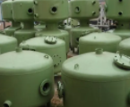 北京中遠(yuǎn)通砂濾器廠家-石英砂過濾器-石英砂過濾器價(jià)格、圖片、循環(huán)水過濾器-石英砂過濾器選型